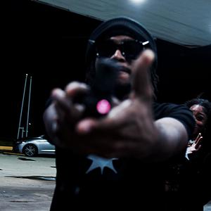 Duckin' Smoke (Explicit)