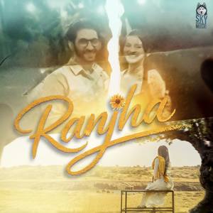 Ranjha (Instrumental)