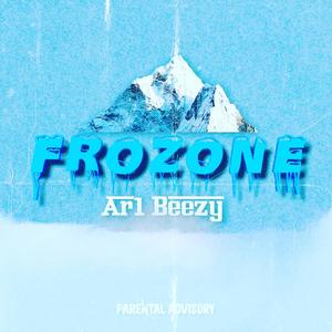 Frozone (Explicit)