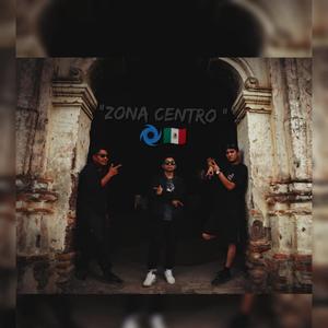 Zona Centro (feat. JDA-Bastard´s in the City) (Explicit)