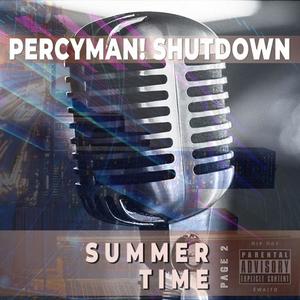 Smokol (feat. Sponge & Dokotel) (Remix|Explicit)