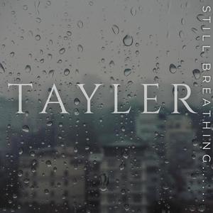 Still Breathing......