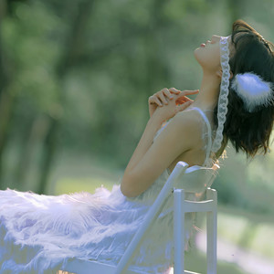 还是会想你-念啊璇&MC赵小磊