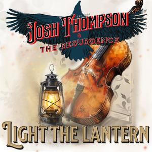 Light The Lantern (feat. Seth Murphy) (Acoustic Version)