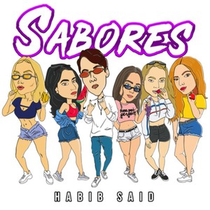 Sabores