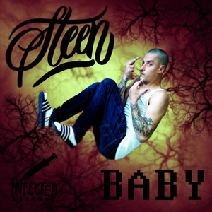 Baby (Explicit)