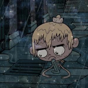 where ill go (Explicit)