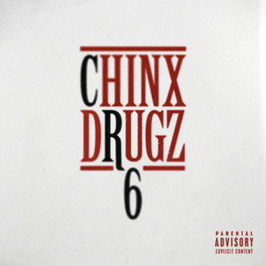 CR6 (Explicit)