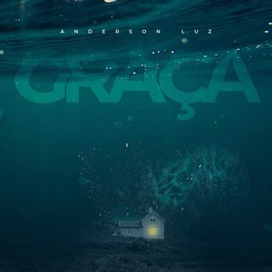 Graça (feat. Rodrigo Augusto)