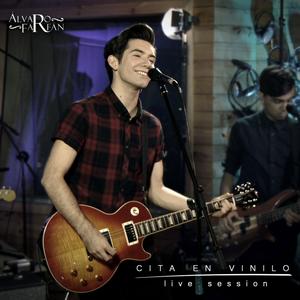 En Mi Maleta (En Vivo)