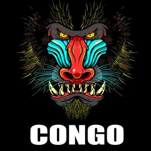 Congo (Original Mix)