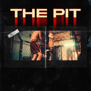 The Pit