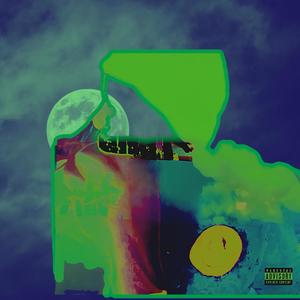 Listen Up (Radio Edit)