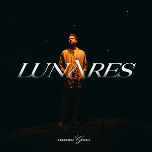 Lunares