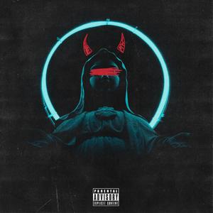 DEVILS GREED / DEVILS GRIEF (Explicit)