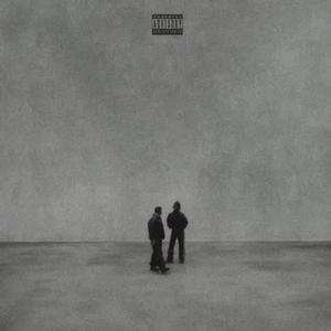 On My Mind (feat. Aven) (Explicit)