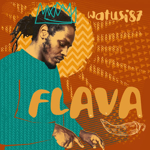 Flava (Explicit)