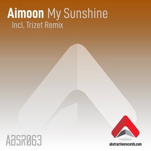My Sunshine (Extended Mix)