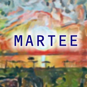 MARTEE