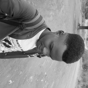 BEEF YA DECEMBER EXTENDED_2020(GALLADO's Vears) (Extended Version)