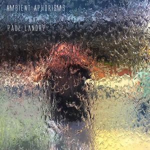 Somnambulant Soliloquy (Inst.)