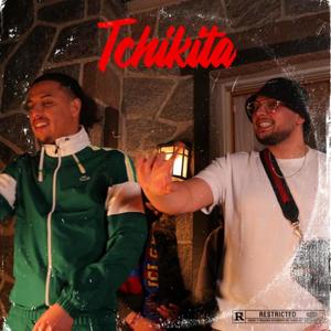 Tchikita (feat. Méricano) (Explicit)
