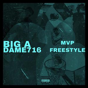 MVP Freestyle (Explicit)