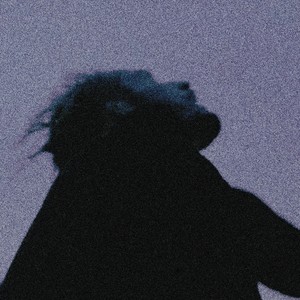 Lie Still (Explicit)