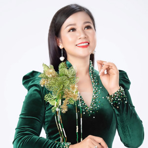 Cung Sầu Lỡ Nhịp