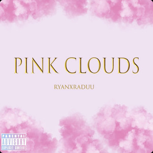 Pink Clouds