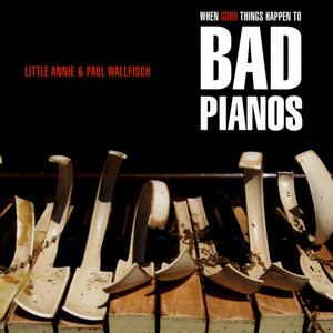 All I Want For Christmas