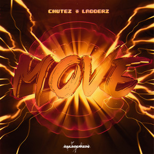 Move (Original Mix)