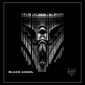 Black Angel