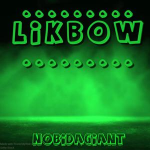 Lik Bow (Explicit)