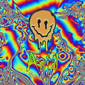 Acid (Explicit)