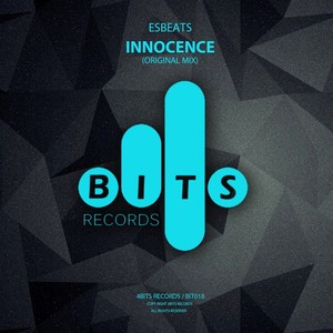Innocence (Original Mix)