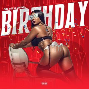 Birthday (Explicit)