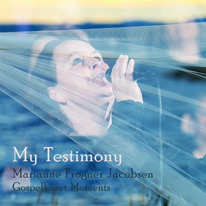 My Testimony