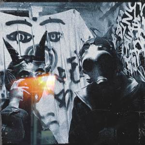 Desde las sombras y el anonimato (Explicit)