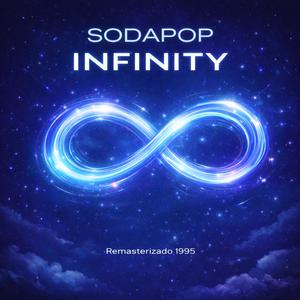 Sodapop - Hazlo otra vez