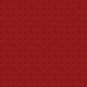 Shangri-La (feat. Nakhla) (Explicit)