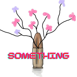 Something