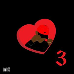 1992(feat. Ben Reyn) (Explicit)