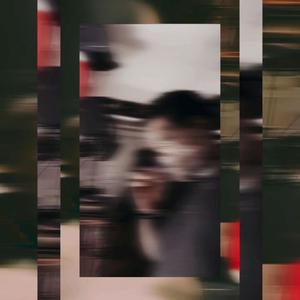 Kickdoe (Explicit)