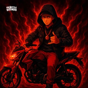 Macetação Modo Hard (Slowed|Explicit)