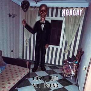 BLOODY BANDAGES (feat. Dua1Sh0ck) (Explicit)