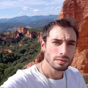 Ven a por mí (Explicit)