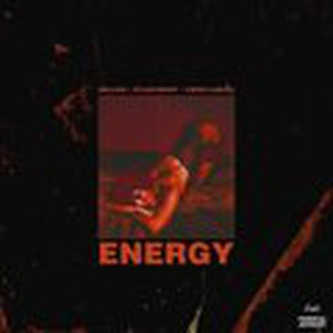 Energy