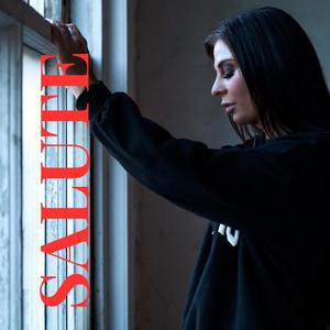 Salute (Explicit)