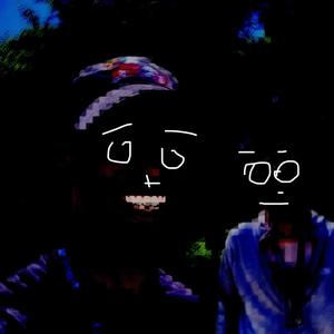 FR33 Tim3 (feat. jaeHA$Ty)